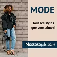 Banniere Mossosouk
