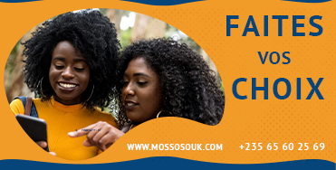 Banniere Mossosouk