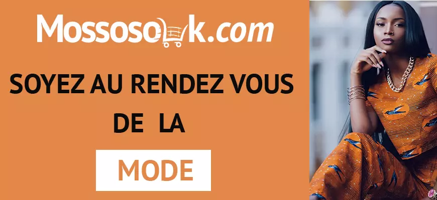 Banniere