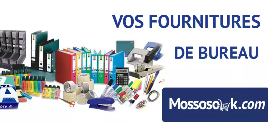 Banniere
