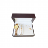 coffret à bijoux