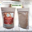 Poudre de néré