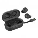 Ecouteur Bluetooth JLAB