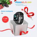 Montre Intelligente