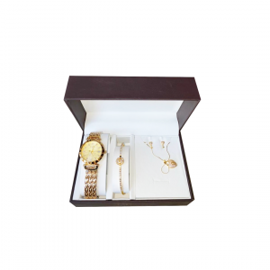 coffret à bijoux