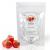 Poudre de tomate bio