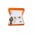 Coffret à bijoux MK pour femme