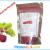 Poudre de betterave